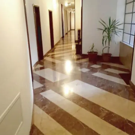 Apartamento Tortona District *