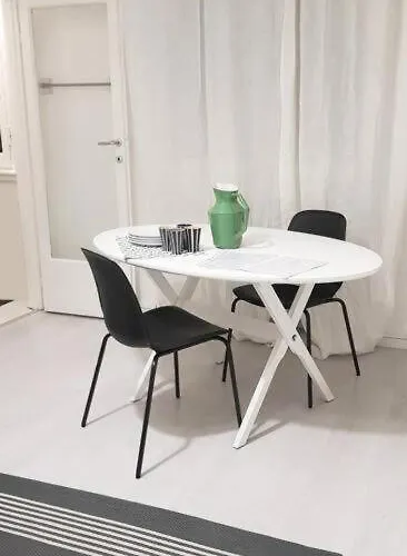 Tortona District Apartment