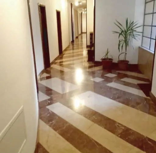Apartment Tortona District *